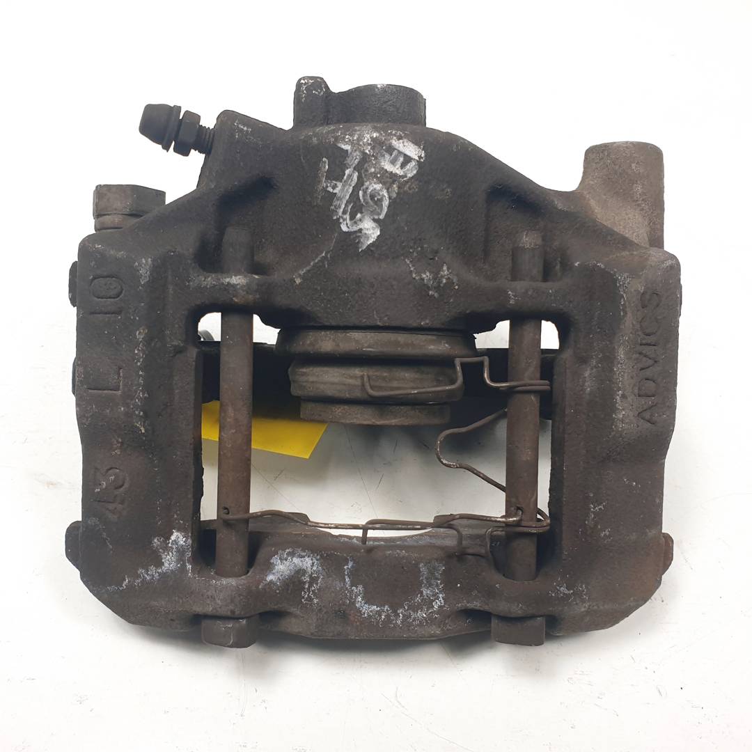 PINZA FRENO TRASERA IZQUIERDA - LEXUS - IS200 (DS2/IS2)
