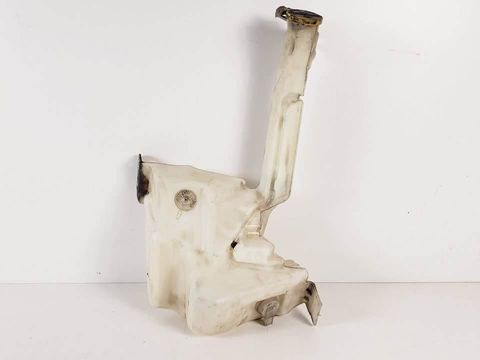 DEPOSITO LIMPIA - 55155195 - JEEP - GR.CHEROKEE (WJ/WG)