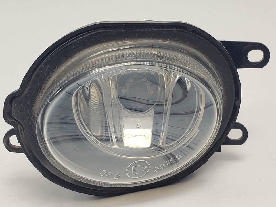 FARO ANTINIEBLA IZQUIERDO - XBJ105510 - TATA - INDIGO SW