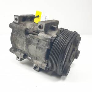 #3125640 COMPRESOR AIRE ACONDICIONADO