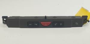 #1546698 MANDO MULTIFUNCION