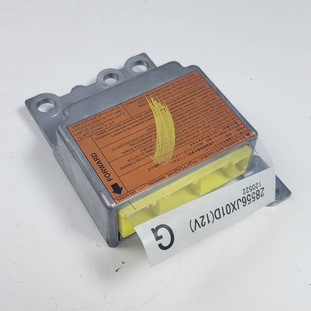 #3229091 CENTRALITA AIRBAG