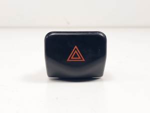 WARNING - NISSAN - #1050962