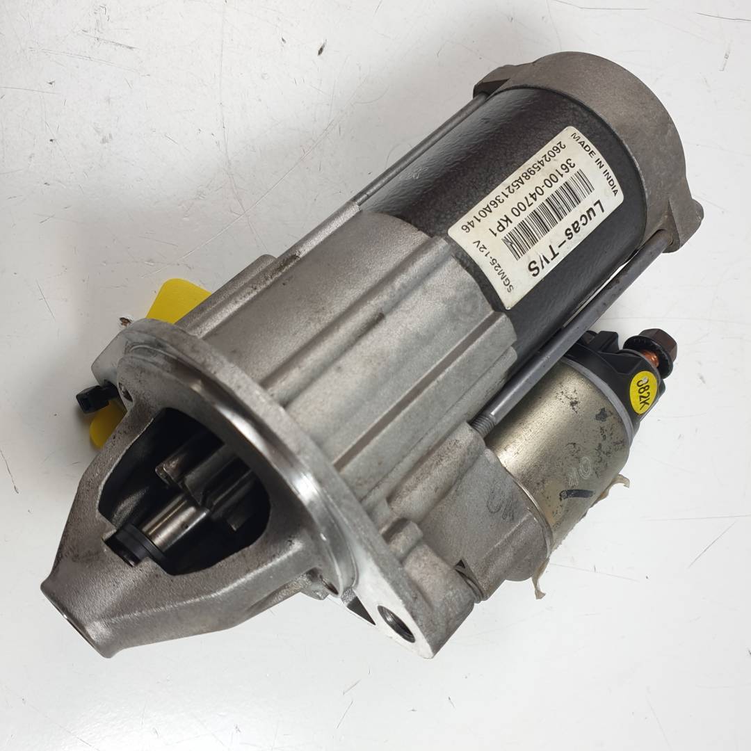 #3205568 MOTOR ARRANQUE