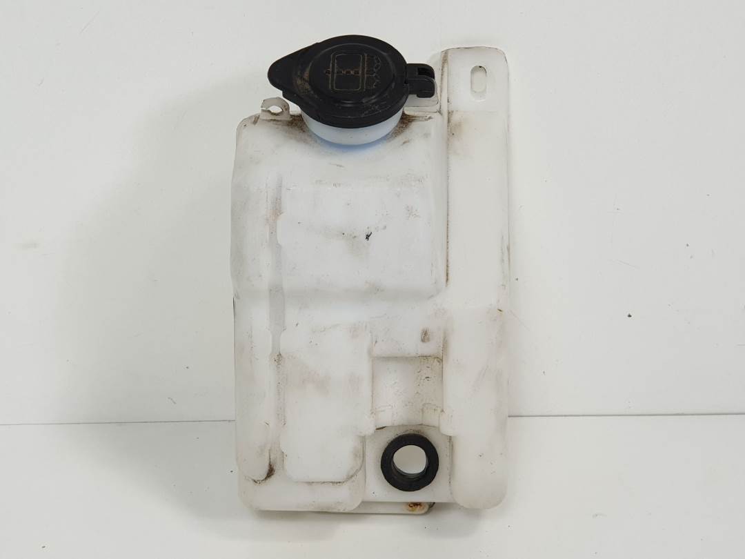 DEPOSITO LIMPIA - 989104100 - HYUNDAI - H-1