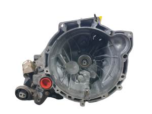 #1144504 CAJA CAMBIOS