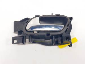 MANETA INTERIOR DELANTERA IZQUIERDA - CITROEN - #1056440