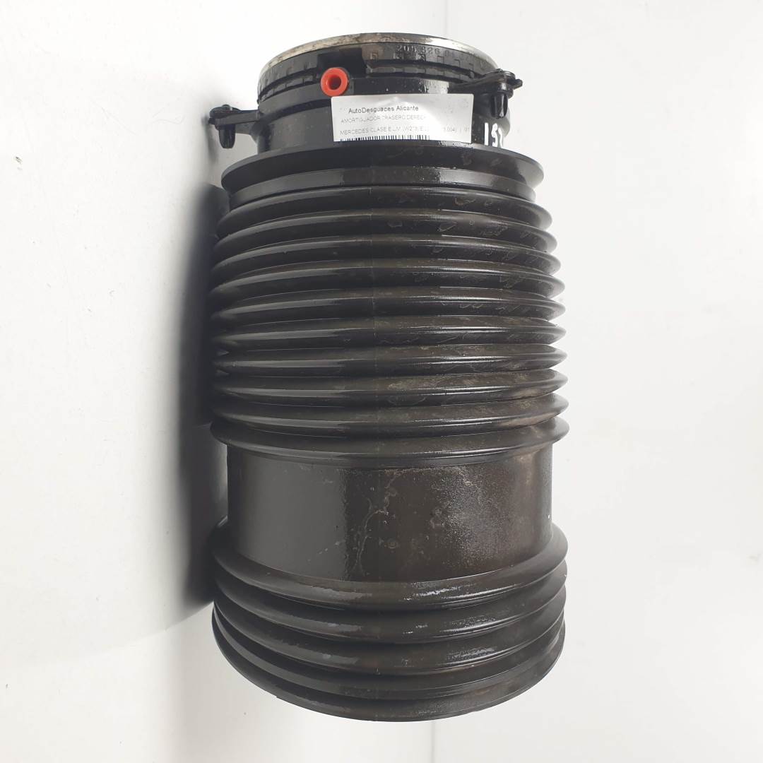 AMORTIGUADOR TRASERO DERECHO - A2053200225 - MERCEDES - CLASE E LIM. (W213)