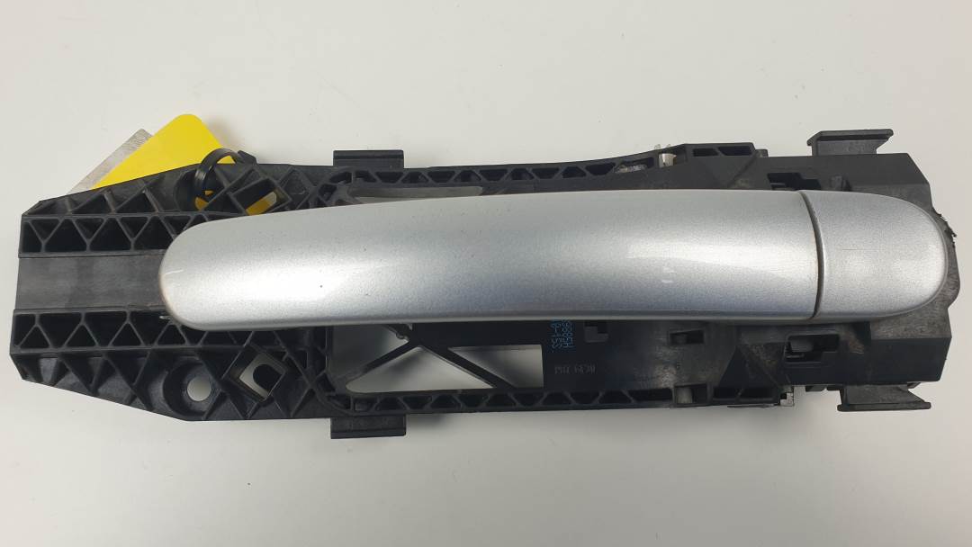 #1021275 MANETA EXTERIOR TRASERA IZQUIERDA