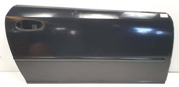 #3239898 PUERTA DELANTERA DERECHA