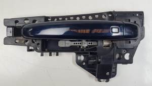 #3200069 MANETA EXTERIOR TRASERA IZQUIERDA