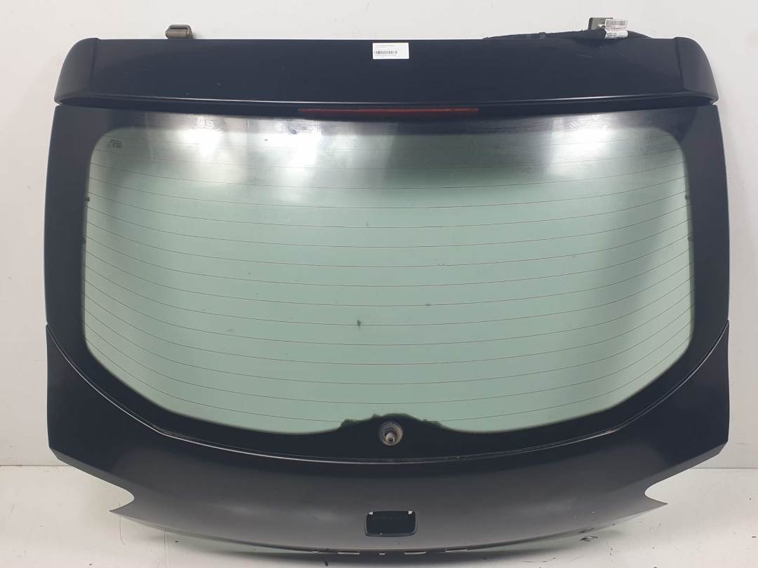 #1322686 PORTON TRASERO