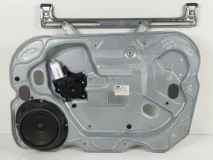 #140746 ELEVALUNAS DELANTERO DERECHO