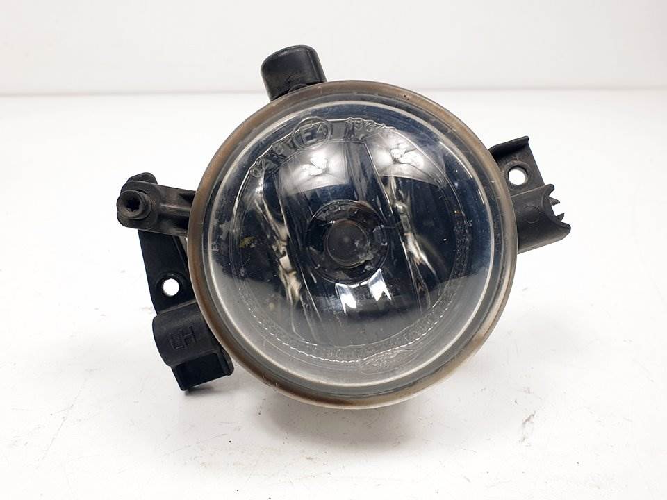 FARO ANTINIEBLA IZQUIERDO - 3M5115K202AA - FORD - FOCUS C-MAX (CAP)
