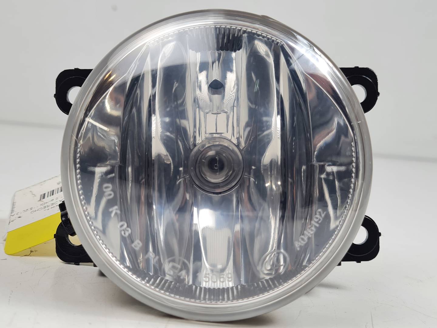 #3201598 FARO ANTINIEBLA DERECHO