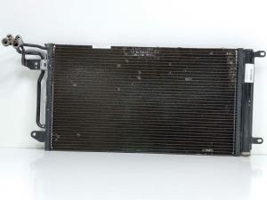 #336433 CONDENSADOR / RADIADOR AIRE ACONDICIONADO