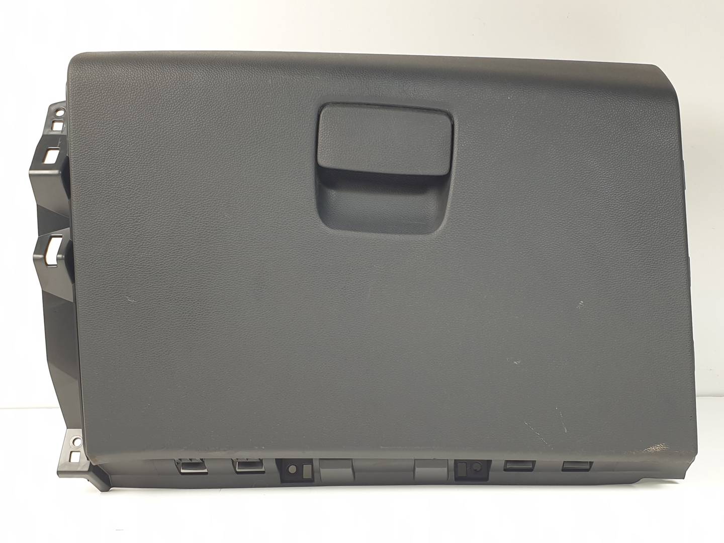 GUANTERA - 84540B9000 - HYUNDAI - I10 (IA)