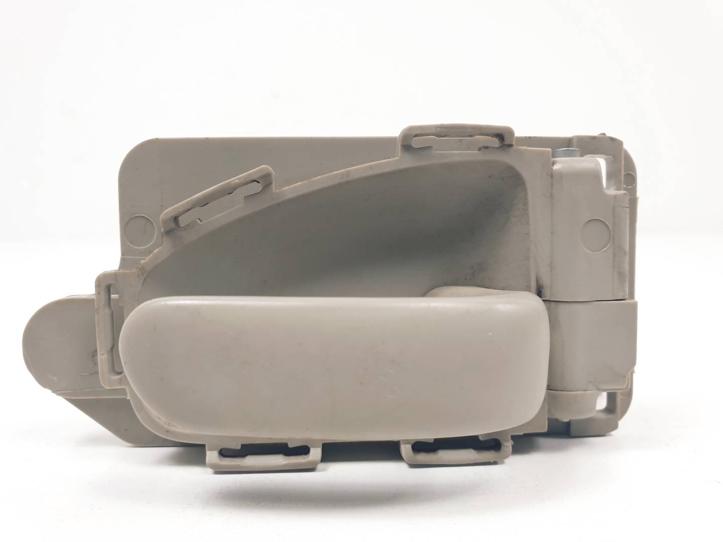 MANETA INTERIOR DELANTERA DERECHA - 963147677 - CITROEN - XSARA PICASSO