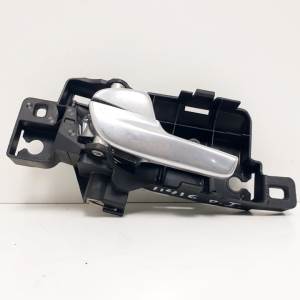 MANETA INTERIOR DELANTERA IZQUIERDA - FORD - #851447