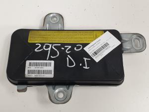 AIRBAG LATERAL IZQUIERDO - BMW - #165620
