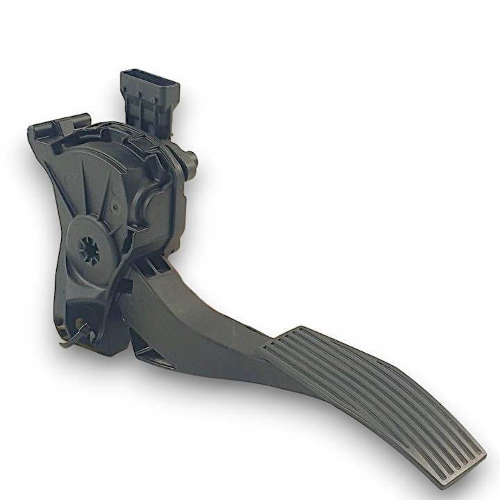 POTENCIOMETRO PEDAL - 13237352 - OPEL - INSIGNIA BERLINA