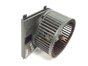 #494475 VENTILADOR CALEFACCION