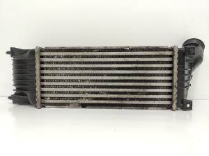 INTERCOOLER - CITROEN - #514659