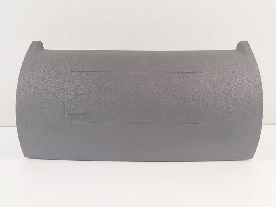 AIRBAG DELANTERO DERECHO - 34165680A - FIAT - SCUDO COMBI (272)