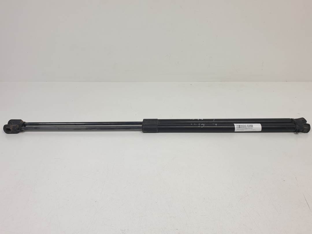 AMORTIGUADORES MALETERO / PORTON - MERCEDES - CLASE M (W163)