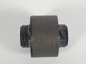 #885949 NO IDENTIFICADO