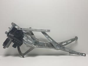 #279780 ELEVALUNAS DELANTERO DERECHO