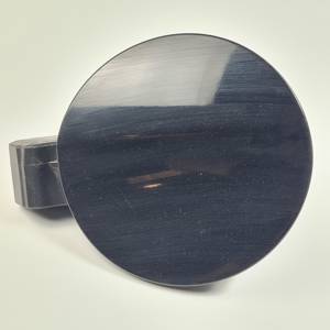 #3320050 TAPA EXTERIOR COMBUSTIBLE