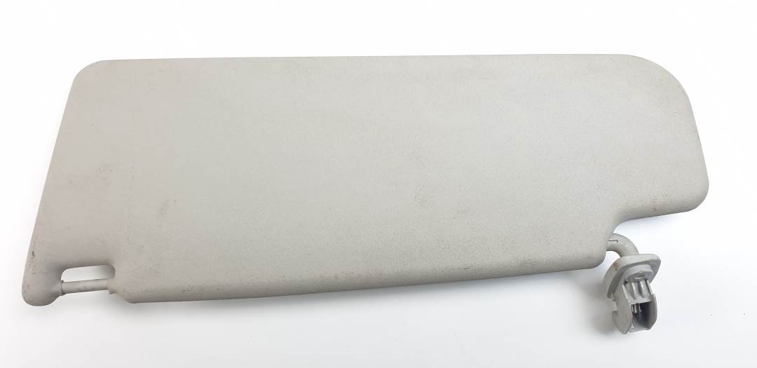 #3024949 PARASOL DERECHO