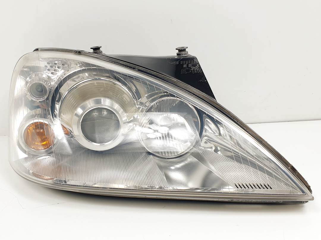 FARO DERECHO - 4M5113K060AA - FORD - GALAXY (VY)