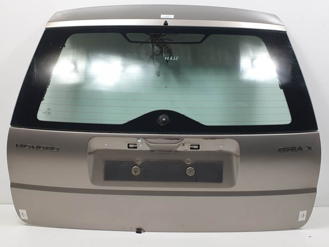 PORTON TRASERO - FORD - MONDEO TURNIER (GE)