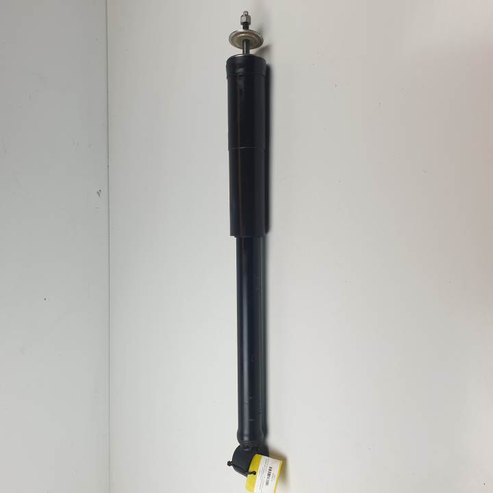 #3039003 AMORTIGUADOR TRASERO IZQUIERDO