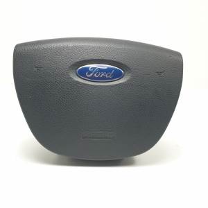 #3011877 AIRBAG DELANTERO IZQUIERDO