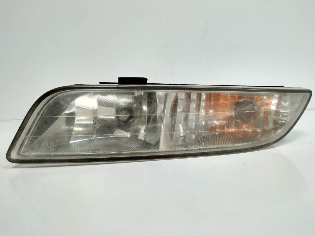 PILOTO DELANTERO IZQUIERDO - SSANGYONG - #314452