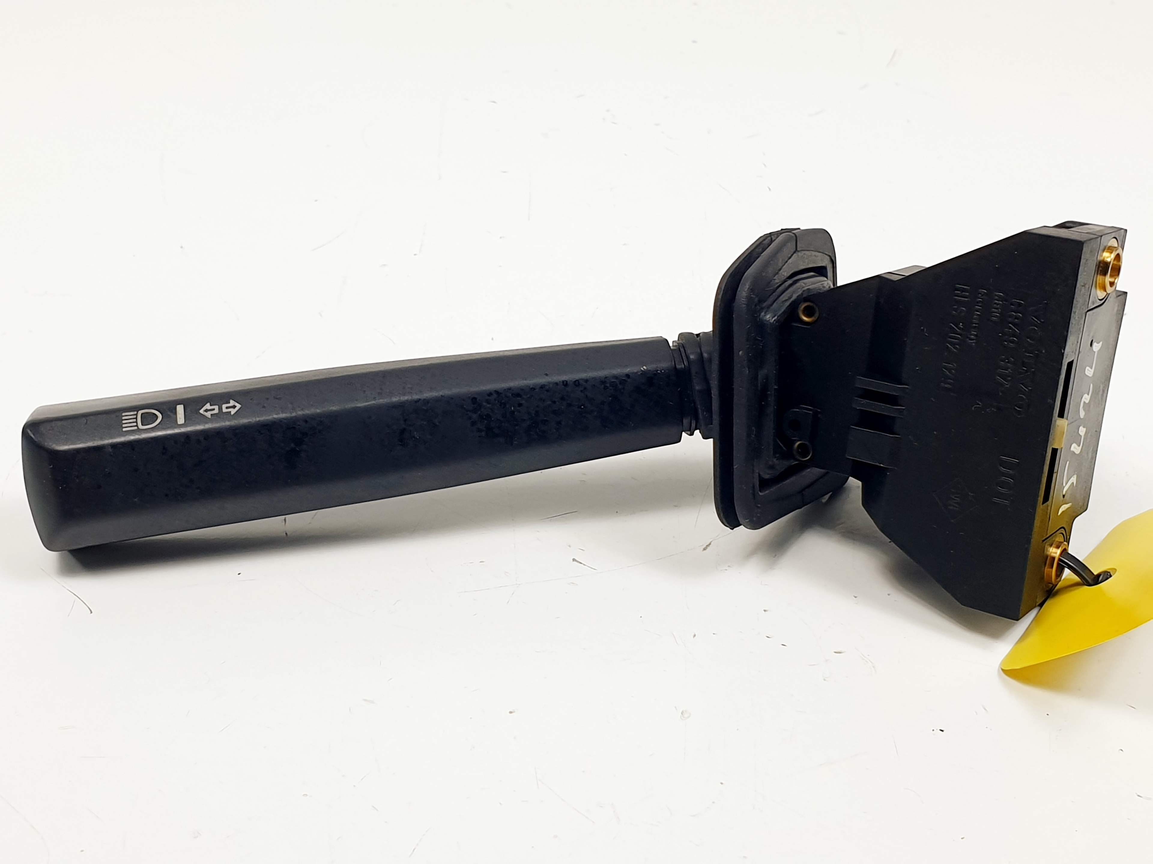 MANDO INTERMITENTES - VOLVO - #1386275