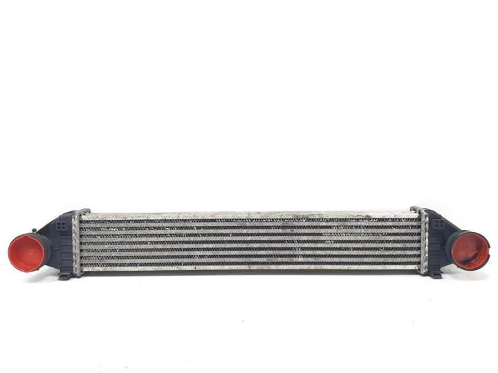 #1316304 INTERCOOLER