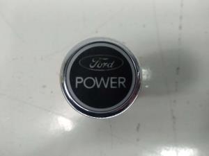 INTERRUPTOR - FORD - #442763