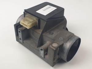 CAUDALIMETRO - VOLVO - #1426146