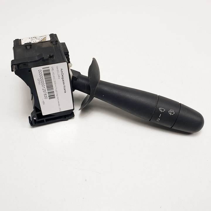 MANDO LIMPIA - 8200878697 - OPEL - MOVANO (2004 =>)