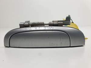 MANETA EXTERIOR TRASERA IZQUIERDA - KIA - #582573