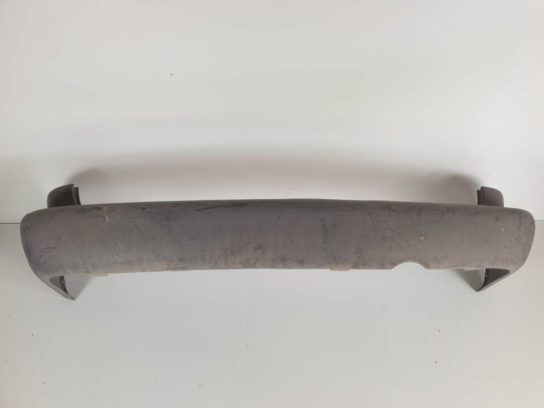 PARAGOLPES TRASERO - CHRYSLER - VOYAGER (GS)