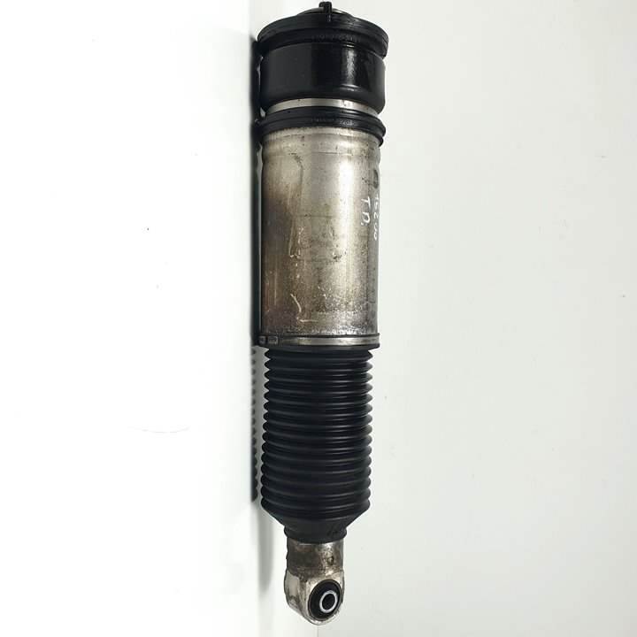 AMORTIGUADOR TRASERO DERECHO - LR675857404 - BMW - SERIE 7 (E65/E66)