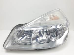 #1352749 FARO IZQUIERDO