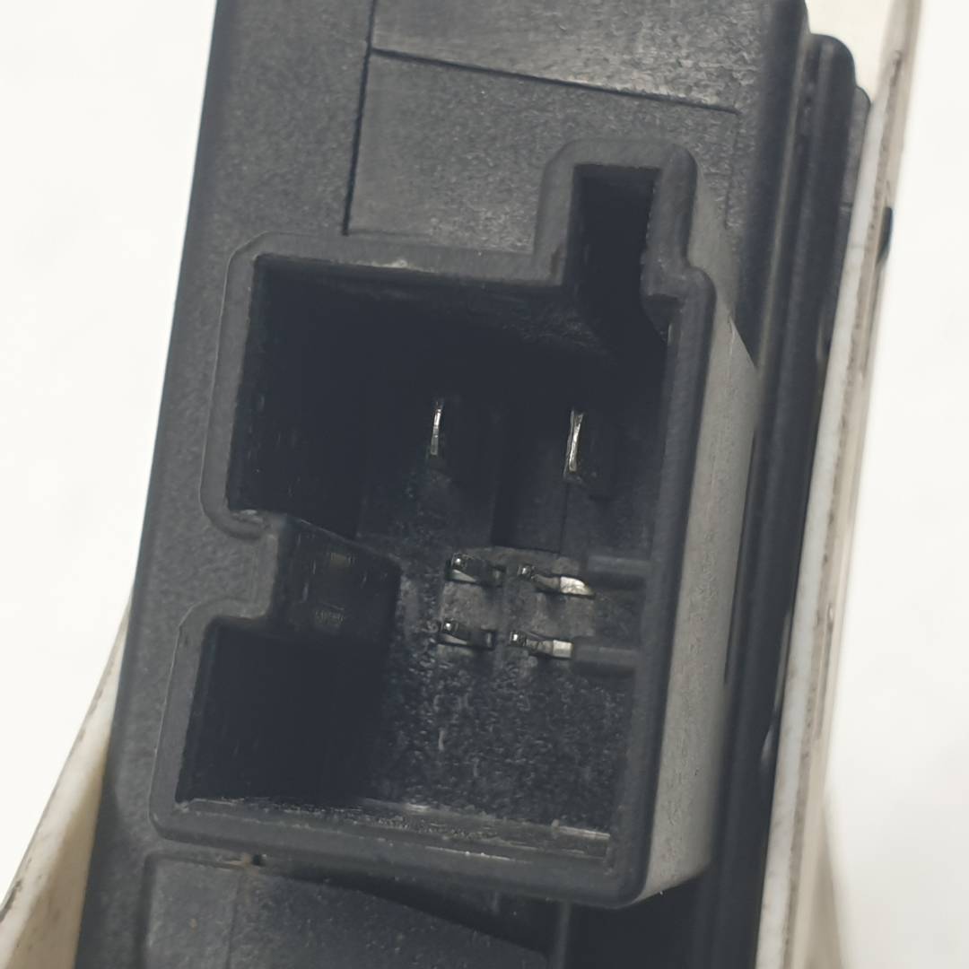 MOTOR ELEVALUNAS TRASERO DERECHO - 4F0959802F - AUDI - A6 ALLROAD QUATTRO (4FH)