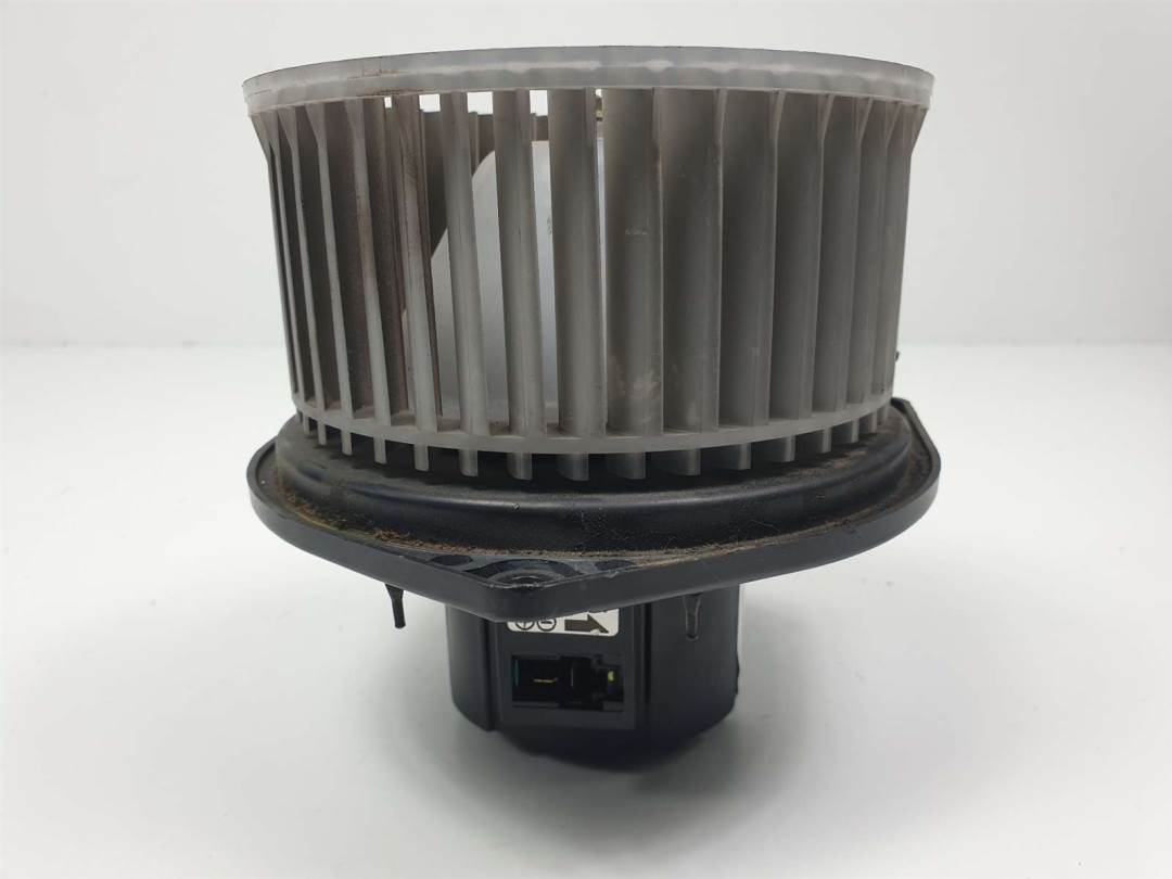 #730312 VENTILADOR CALEFACCION