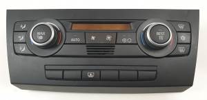 #3083764 MANDO CLIMATIZADOR